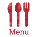 CG.30.49 MENU