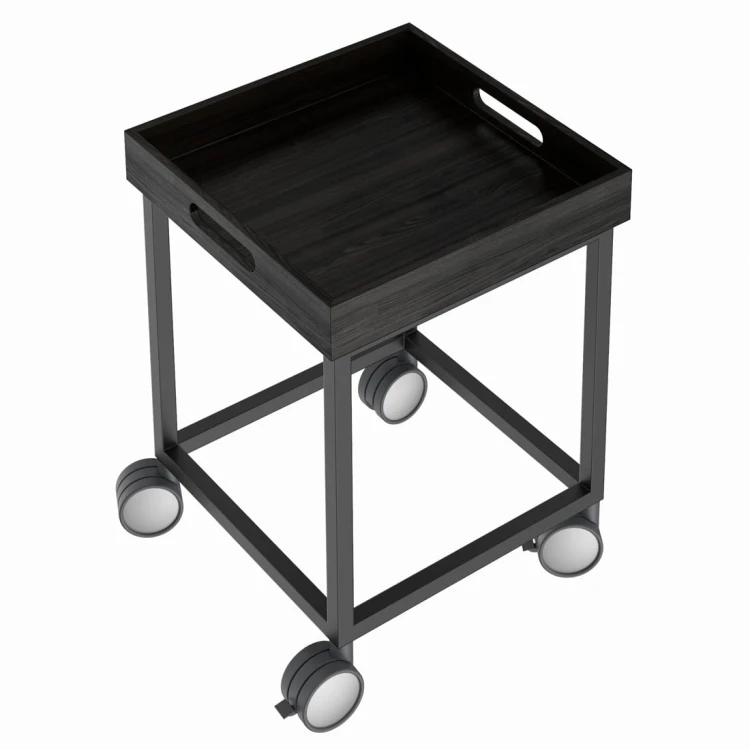 TROLLEY STT.30