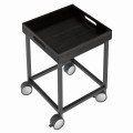 TROLLEY STT.30