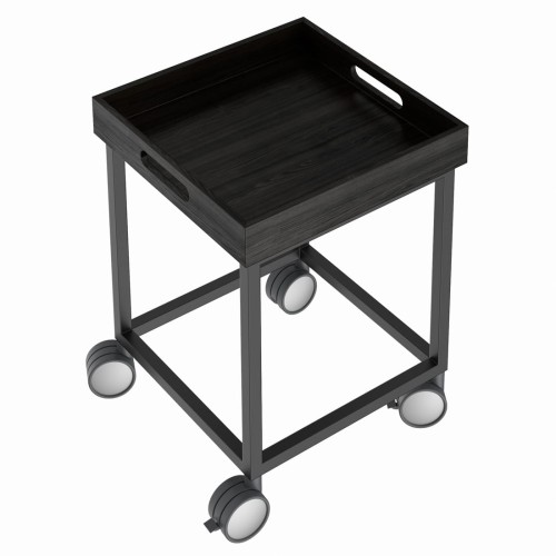 TROLLEY STT.30