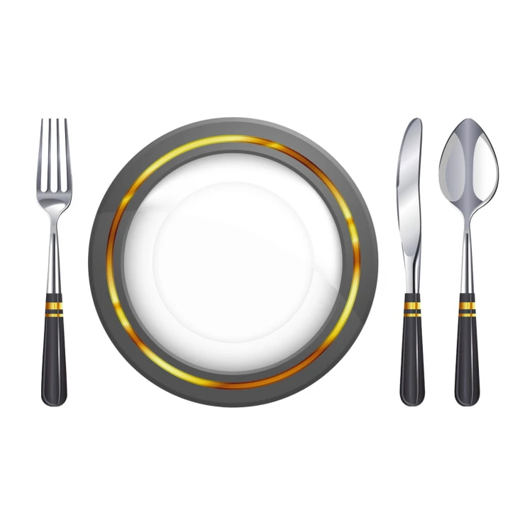 CG.30.18 LUNCH