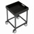TROLLEY STT.30