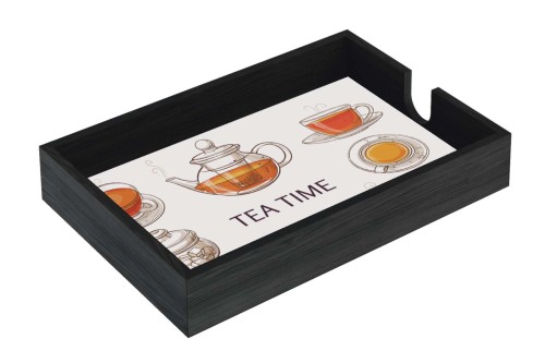 TWG.23.39 TEA TIME