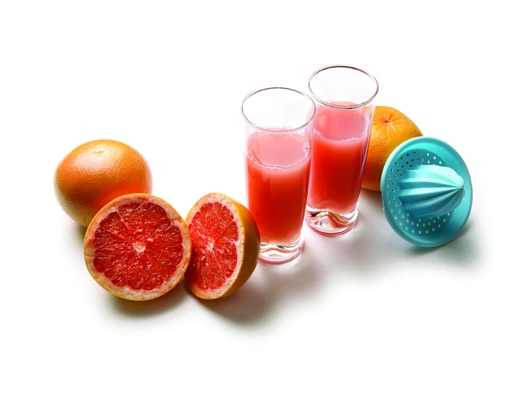 CG.23.02.GRAPEFRUIT JUICE