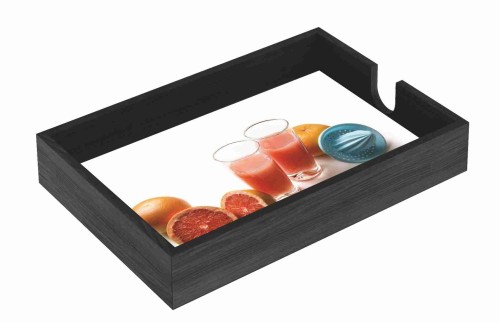 TWG.23.02 GRAPE JUICE