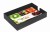 TWG.23.64 HEALTHY FOOD