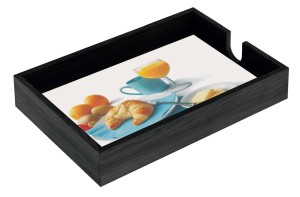 TACE TWG.23.03 BREAKFAST