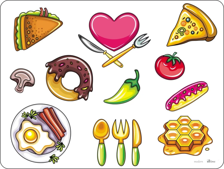 CG.36.42 FOOD 2