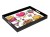 TWG.36.44 FOOD 4