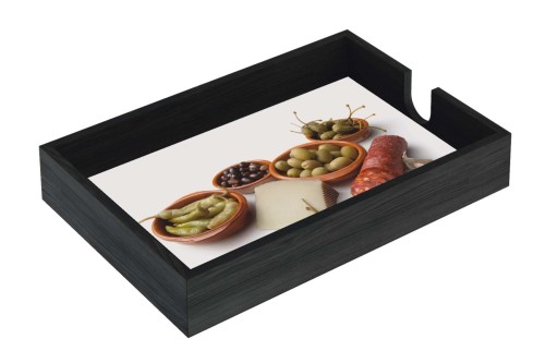TWG.23.04 TAPAS.jpg