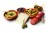 CG.23.04 TAPAS_Easy-Resize.com.jpg