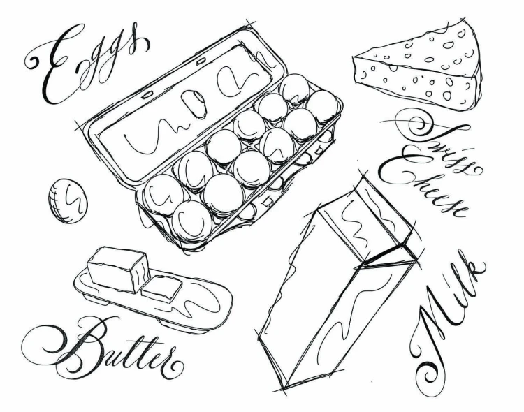 6.3.CG.36.32.DAIRY PRODUCTS.jpg