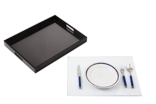 3.TWG.36.CLEAR ( 2 ).jpg