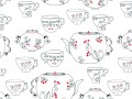 CG.23.11. TEA SETS_Easy-Resize.com.jpg