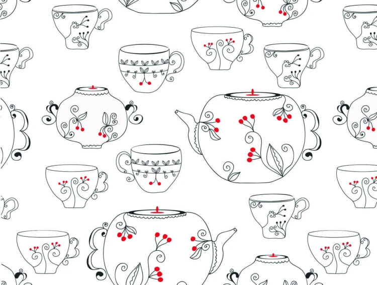 CG.23.11. TEA SETS_Easy-Resize.com.jpg