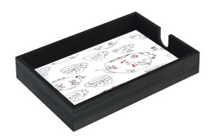 TACE TWG.23.11 TEA SETS