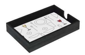 TACE TWG.23.12 LUNCH TIME