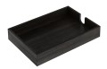 TRAY TW.23