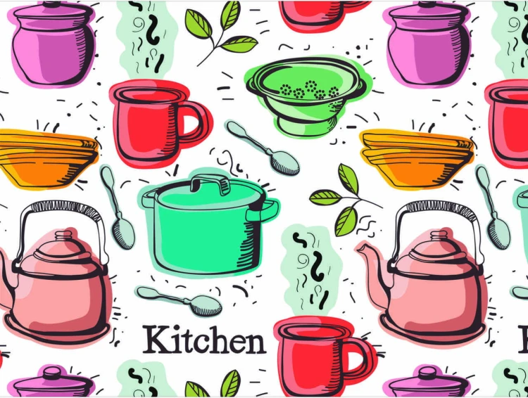 CG.23.16.KITCHEN_Easy-Resize.com.jpg