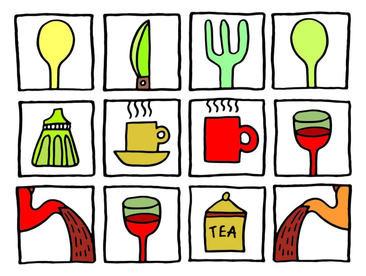 CG.23.17.KITCHEN UTENSILS._Easy-Resize.com.jpg