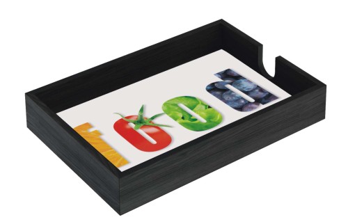 TWG.23.60 FOOD 1.jpg