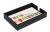TWG.23.63 FRUITS & VEGGIES.jpg