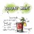 CD.23.72 BLOODY MARY
