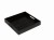 TRAY TW.30