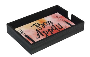 TACE TWG.23.38 BON APPETIT