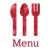 CD.30.49 MENU