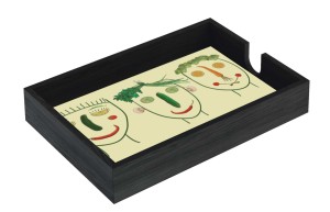 TACE TWG.23.25 ENJOY YOUR MEAL