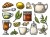 CD.34.10 TEA