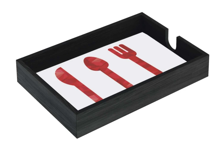 TWG.23.49 MENU