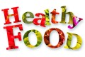 CG.34.22 HEALTHY FOOD