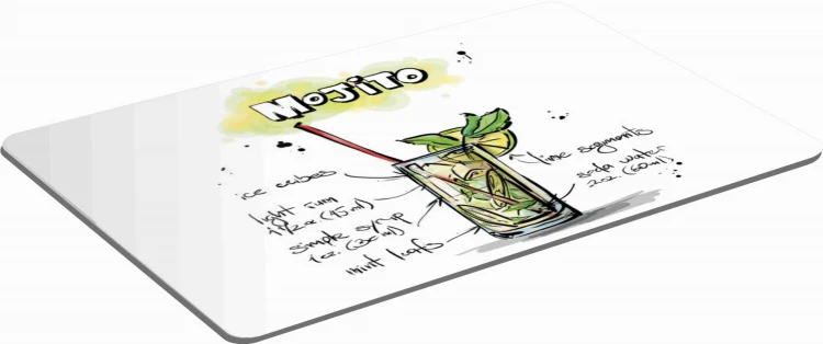 CD.23.71 MOJITO
