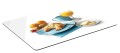 CG.36.03 BREAKFAST Easy.jpg
