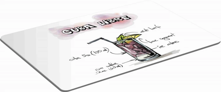 CD.23.76 CUBA LIBRE.jpg