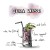 DRINK 7 CUBA LIBRE S.jpg