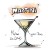 CD.23.77 MARTINI