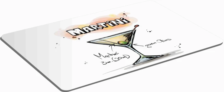 CD.23.77 MARTINI