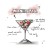 DRINK 1O MANHATTAN S.jpg