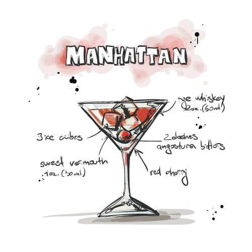 DRINK 1O MANHATTAN S.jpg