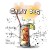 CD.23.79 SALTY DOG