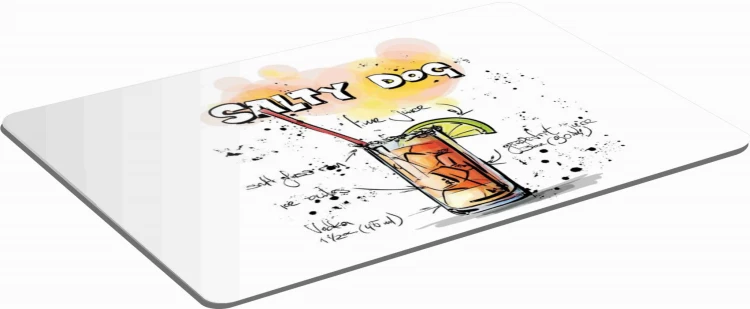 CD.23.79 SALTY DOG