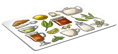 CG.23.10 TEA