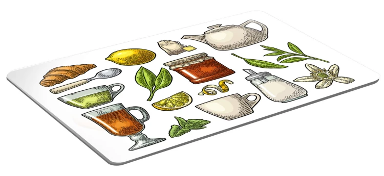 CG.23.10 TEA