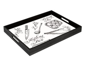 TACE TWD.36.26 KITCHEN TOOLS 1