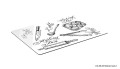 CD.36.26 KITCHEN TOOLS 1