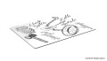 CD.36.27 KITCHEN TOOLS 2