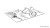 CD.36.27 KITCHEN TOOLS 2